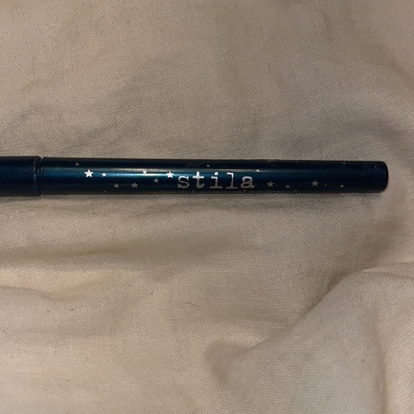 11 eyeliner URBAN DECAY MERLE NORMAN STILLA NYX brown green blue over $150 value - Picture 6 of 7